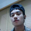 ช่องว่าง ในหัวใจ