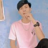 joox315452355