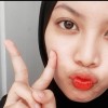 Vanesha Caroline Az-Zahrah