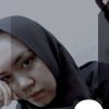 Nur Fadhilah Nur Fadhilah