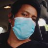 Faizal Anuar