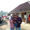 Putra Dika