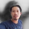 Bung Ronald