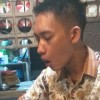 AfifauZiyah