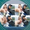 Bunga Puspitasari Prasetya