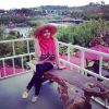 Ayu Nursiam