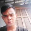 Firman Sahady