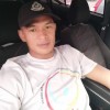 Abdul han