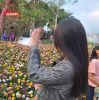 ณฐมน โคตรเครื่อง