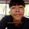 Sirichai Onnin