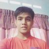 Muhammad Hakimi