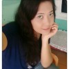 Rima Wanti