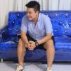 Aittipat Chanonwuttpong