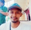 Candra Setiawan