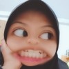 yourname