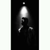 Ferdi Ardiansyah