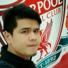Tung TheKop