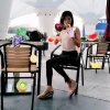 小糖 😊