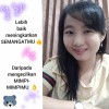 Santy Sari