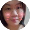 JASMIN LOKE