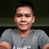Andrew David Hotmatua Panggabean