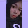 Jeje Chan