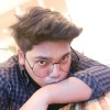 Shahrul Iqhwan
