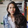 Nuttida Romkaew