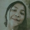 siti hasanah