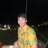 Nz'NeungZz Supachai Khangkhan