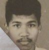 Harianto Daeng