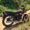 Zainal Abidin Putra Lmp