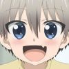 ＮＩＫＩＮＧ吃