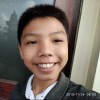 ericwjya√