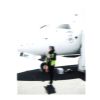 Aulia Fatinsahra