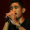 Ramon Vocal