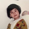 Yiki Annette Pang