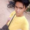 ကောင် လေး