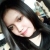 Ayumi Nur Agatha