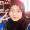 ʿʿ aico ֶָ 