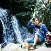 Aep Wawan