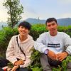 Wildan Alsyah Putra