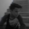 Mohd Azarul