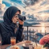 AngelPalestine_5