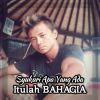 Yusuf Yosep