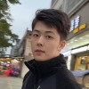 Mung CHO