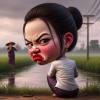 Su Mon
