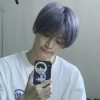 bubae