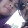 Intan Farahana