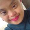 Sarce Bongga
